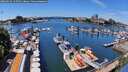 ./images/victoria/wharf/20260622/wharf20260622_125501M.jpg