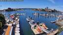 ./images/victoria/wharf/20260622/wharf20260622_130001M.jpg