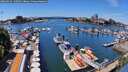 ./images/victoria/wharf/20260622/wharf20260622_130501M.jpg