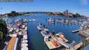 ./images/victoria/wharf/20260622/wharf20260622_131001M.jpg