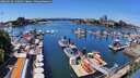 ./images/victoria/wharf/20260622/wharf20260622_132001M.jpg