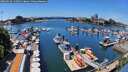 ./images/victoria/wharf/20260622/wharf20260622_132501M.jpg