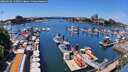 ./images/victoria/wharf/20260622/wharf20260622_133502M.jpg