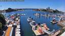 ./images/victoria/wharf/20260622/wharf20260622_134501M.jpg