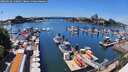 ./images/victoria/wharf/20260622/wharf20260622_140001M.jpg