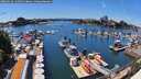 ./images/victoria/wharf/20260622/wharf20260622_142501M.jpg
