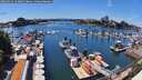 ./images/victoria/wharf/20260622/wharf20260622_143001M.jpg