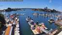 ./images/victoria/wharf/20260622/wharf20260622_143501M.jpg
