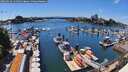 ./images/victoria/wharf/20260622/wharf20260622_144501M.jpg
