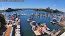 ./images/victoria/wharf/20260622/wharf20260622_145501M.jpg