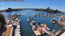 ./images/victoria/wharf/20260622/wharf20260622_152001M.jpg