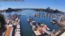 ./images/victoria/wharf/20260622/wharf20260622_152501M.jpg