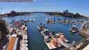 ./images/victoria/wharf/20260622/wharf20260622_154501M.jpg