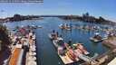 ./images/victoria/wharf/20260622/wharf20260622_155001M.jpg