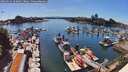 ./images/victoria/wharf/20260622/wharf20260622_160001M.jpg