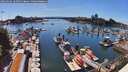 ./images/victoria/wharf/20260622/wharf20260622_160501M.jpg