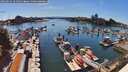 ./images/victoria/wharf/20260622/wharf20260622_161501M.jpg