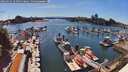 ./images/victoria/wharf/20260622/wharf20260622_162001M.jpg