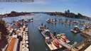 ./images/victoria/wharf/20260622/wharf20260622_163001M.jpg