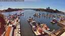 ./images/victoria/wharf/20260622/wharf20260622_164002M.jpg