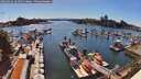 ./images/victoria/wharf/20260622/wharf20260622_164501M.jpg