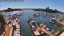 ./images/victoria/wharf/20260622/wharf20260622_165001M.jpg