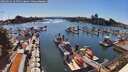 ./images/victoria/wharf/20260622/wharf20260622_165501M.jpg