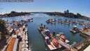 ./images/victoria/wharf/20260622/wharf20260622_170001M.jpg