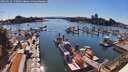 ./images/victoria/wharf/20260622/wharf20260622_170501M.jpg
