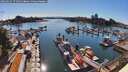 ./images/victoria/wharf/20260622/wharf20260622_171502M.jpg