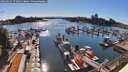 ./images/victoria/wharf/20260622/wharf20260622_172002M.jpg