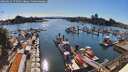 ./images/victoria/wharf/20260622/wharf20260622_172501M.jpg