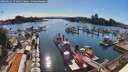 ./images/victoria/wharf/20260622/wharf20260622_174001M.jpg