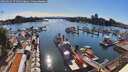 ./images/victoria/wharf/20260622/wharf20260622_174501M.jpg