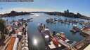 ./images/victoria/wharf/20260622/wharf20260622_175001M.jpg