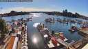 ./images/victoria/wharf/20260622/wharf20260622_175501M.jpg