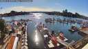 ./images/victoria/wharf/20260622/wharf20260622_180501M.jpg