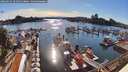 ./images/victoria/wharf/20260622/wharf20260622_181001M.jpg