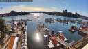 ./images/victoria/wharf/20260622/wharf20260622_181501M.jpg