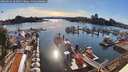 ./images/victoria/wharf/20260622/wharf20260622_182001M.jpg