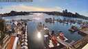 ./images/victoria/wharf/20260622/wharf20260622_182501M.jpg