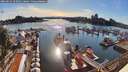 ./images/victoria/wharf/20260622/wharf20260622_183001M.jpg