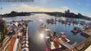 ./images/victoria/wharf/20260622/wharf20260622_183501M.jpg