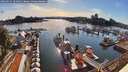 ./images/victoria/wharf/20260622/wharf20260622_184002M.jpg