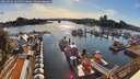./images/victoria/wharf/20260622/wharf20260622_184501M.jpg