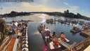 ./images/victoria/wharf/20260622/wharf20260622_185001M.jpg