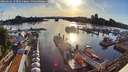 ./images/victoria/wharf/20260622/wharf20260622_193501M.jpg