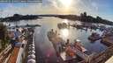 ./images/victoria/wharf/20260622/wharf20260622_194001M.jpg