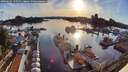 ./images/victoria/wharf/20260622/wharf20260622_195501M.jpg