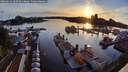 ./images/victoria/wharf/20260622/wharf20260622_203501M.jpg